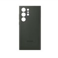 thumbnail image 2 of Silicone Case For Galaxy S23 Ultra, 2 of 3