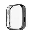 thumbnail image 2 of TPU Anti-Scratch Full Cover Protective Case Shell Protector for Xiaomi Mi Watch, 2 of 8