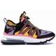 thumbnail image 1 of Ni - ke Size 10 - Ni - ke Air Max 270 Bowfin Atomic Violet, 1 of 5