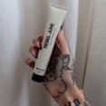thumbnail image 2 of Bálsamo para después del tatuaje REBEL JUNE The Balm Tattoo All Natural, 2 of 7