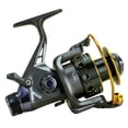 thumbnail image 3 of Spinning Reel Carp Fishing Drag 8-16kg Ship For Fishing ,Rigid Aluminum Skeletal Frame, 3 of 6