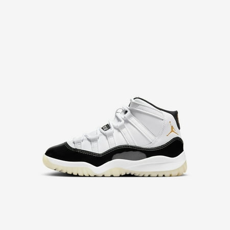 Jordan 11 Retro DMP Gratitude (2023) (PS)