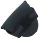 thumbnail image 1 of Bolsa para cámara digital, funda protectora de neopreno para mochila, 1 of 6