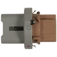 thumbnail image 5 of WVE Brake Light Socket, 5 of 5