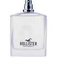 thumbnail image 1 of HOLLISTER FREE WAVE by Hollister , EDT SPRAY 3.4 OZ *TESTER, 1 of 2