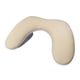 thumbnail image 3 of Cojín para reposabrazos de uñas, soporte para reposabrazos de manicura, soporte profesional para manicura. Color del té con leche, 3 of 9