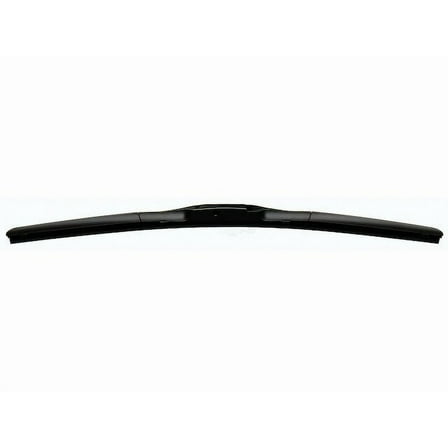Rear Wiper Blade - Compatible with 1995 - 1999 Chevy Tahoe 1996 1997 1998