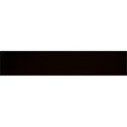 thumbnail image 1 of BRASS Accents A09-P0640-DBMAG 6 in. x 40 in. Kick Plate Dark Bronze Aluminum Magnetic Mount, 1 of 1