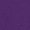 Purple, variant on Shelby Logo Honeycomb Grille Women's V-Neck T-shirt Mustang Cobra GT Muscle Car GT500 GT350 Performance Powered by Ford Tee