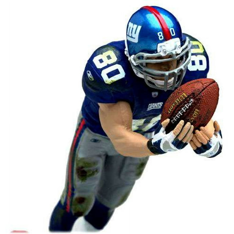 マクファーレントイズ NFL ジェレミー ショッキー ニューヨーク ジャイアンツ マクファーレントイズ NFL ジェレミー ショッキー ニューヨーク