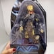 thumbnail image 1 of NECA-figura de acción de cazador de ciudad perdida, depredador panorámico, jabalí de agua, salón chamán, depredador hundido, jungla, demonio enmascarado, 1 of 5