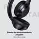 thumbnail image 4 of Audífonos Lenovo Th10 Bluetooth 5.1, 4 of 8