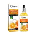 thumbnail image 2 of Tónico iluminador VC Tónico refrescante, hidratante y suavizante 100 ml a Tónico, 2 of 7