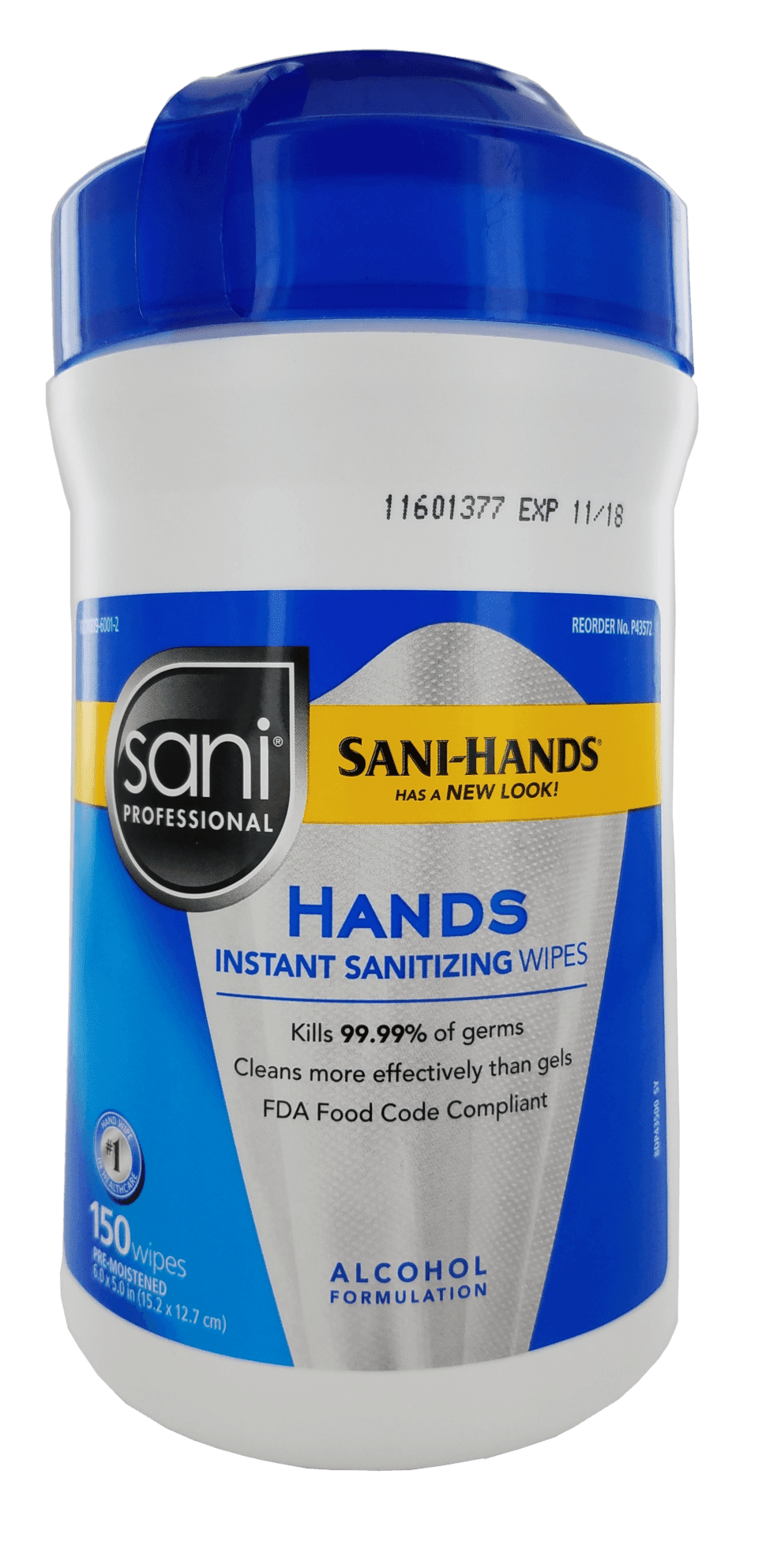 sani professional sanitizing wipes sani professional sanitizing wipes