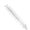 large, variant on Professional Design Fish Bone Skewer For BBQ Stainless Steel Materials Barbecue Accessory Fish Bone Shaped Metal Skewer
