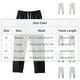 thumbnail image 2 of Ceisia Men's Elastic Waist Sportswear Pants, Drawstring with Pockets & Quick Dry Gift Fabric for Casual Wear, 2 of 4