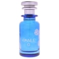thumbnail image 2 of Perfume Osma O de Osma Spray de Perfume 150 ml Unisex, 2 of 5