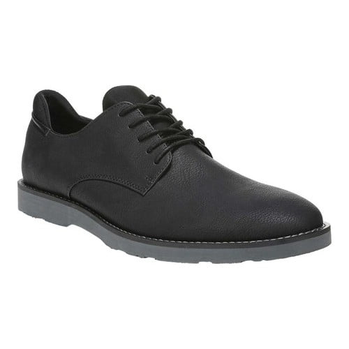 Dr scholl's flyby best sale oxford