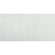 Rouleau de Mailles Décoratifs 21"X10yd-Blanc – image 1 sur 1