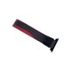 thumbnail image 1 of JWQFBC Decoración de Teclado Diseño Universal Tornillos Extraíbles para Gamers, 1 of 9