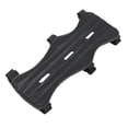thumbnail image 3 of Archery Forearm Guard, Archery Arm Guard Elastic Webbing 2 Fixed Rods  for Hunting, 3 of 8