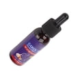 thumbnail image 1 of Aceite Esencial De Glúteos, Mejora El Metabolismo, Aceite Esencial De Cadera, 2 Uds., Ajuste Para Nutrir, 1 of 7