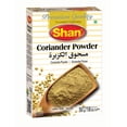 thumbnail image 1 of Coriander Powder - 200g Freshly Grounded - Traditionally Aromatic flavor Cilantro, 1 of 3
