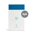 thumbnail image 1 of Nu Skin Body Bar 5 Packs, 1 of 1