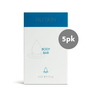 Nu Skin | Walmart Canada