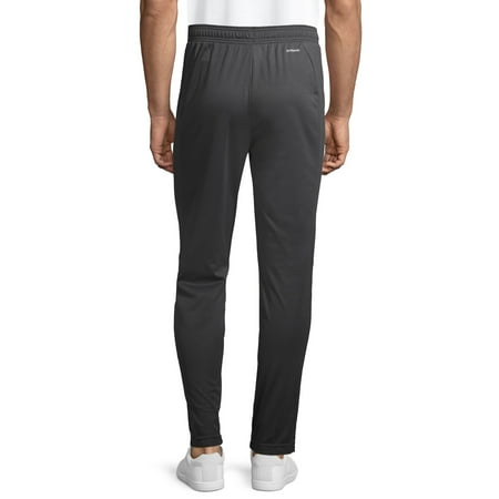 big w men's track pants