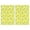 White, variant on Lemon Kitchen Towels Set of 2, Absorbent Dish Towels & Hand Towels - Soft Decorative Tea Towels for Farmhouse Kitchen Decor, Citrus Themed Bar Mops for Baking and Cooking