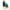 Blue, variant on Ediodpoh Autumn and Winter Cute Pet Clothes Pet Dog Thick Warm Clothing Supplies Pet Sweater XXXXL