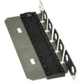 thumbnail image 3 of Dorman 956-600 Fuse Block for Specific Jeep Models, Black, 3 of 6