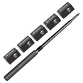 thumbnail image 4 of 2X 3350 Injector Height Gauge Kits for Detroit Engines 50 & 60 Series J-1853/J-42749/J-45002/J-39697/J-42665/J-1242, 4 of 4