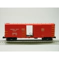 thumbnail image 4 of Lionel Canadian Pacific Tool CAR #403503 O Gauge 2126500, 4 of 9
