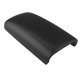 thumbnail image 1 of Car Center Console Lid Black Armrest Cover for Buick Rainier 25998847, 1 of 5