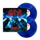 thumbnail image 2 of Álbum musical Pit Records Scumdogs Xxx Live, 2 of 2