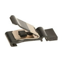 Fuel Door Spring - Compatible with 2004 - 2006 RX330 2005