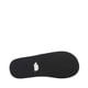thumbnail image 4 of Chancletas THE NORTH FACE Base Camp ll para hombre, color negro y blanco, 4 of 5