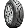 thumbnail image 3 of Blackhawk Street-H HH11 225/50R17 94V BSW (4 Tires) Fits: 2012-15 Chevrolet Cruze LT, 2012-18 Ford Focus Electric, 3 of 4