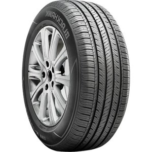 Blackhawk Street-H HH11 215/65R16 98T BSW (4 Tires) Fits: 2011 Toyota Sienna LE, 2005-07 Dodge Grand Caravan SXT Sansujyuku sansujyuku.com