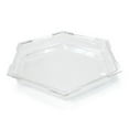 thumbnail image 1 of Ice Bath - Large, Clear Acrylic, 1 of 1