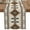 Brown, variant on Southwest Table Runner 120 Inches Long for Dining Table Decor,Brown Bohemian Abstract American Aztec Burlap Linen Farmhouse Table Runner Coffee Table Runners Dresser Scarf for Kitchen Party Holiday