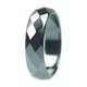 thumbnail image 3 of Anillo Arco no magnético Anillo plano Anillo ancho Anillo sencillo para hombre y mujer Opciones de regalo Banda ancha Material duradero, 3 of 4