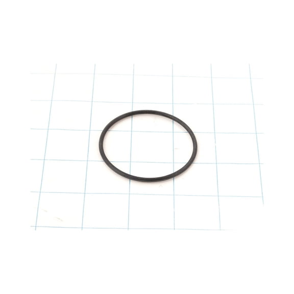 Frigidaire 218904301 O-Ring Refrigerator