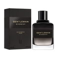 thumbnail image 2 of Perfume Givenchy Gentleman Boisee Eau De Parfum, 60 ml, para hombre, 2 of 3
