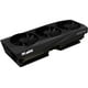 thumbnail image 4 of Tarjeta de Video XFX RX 9070XT Quicksilver Radeon Gaming 16GB, 4 of 5