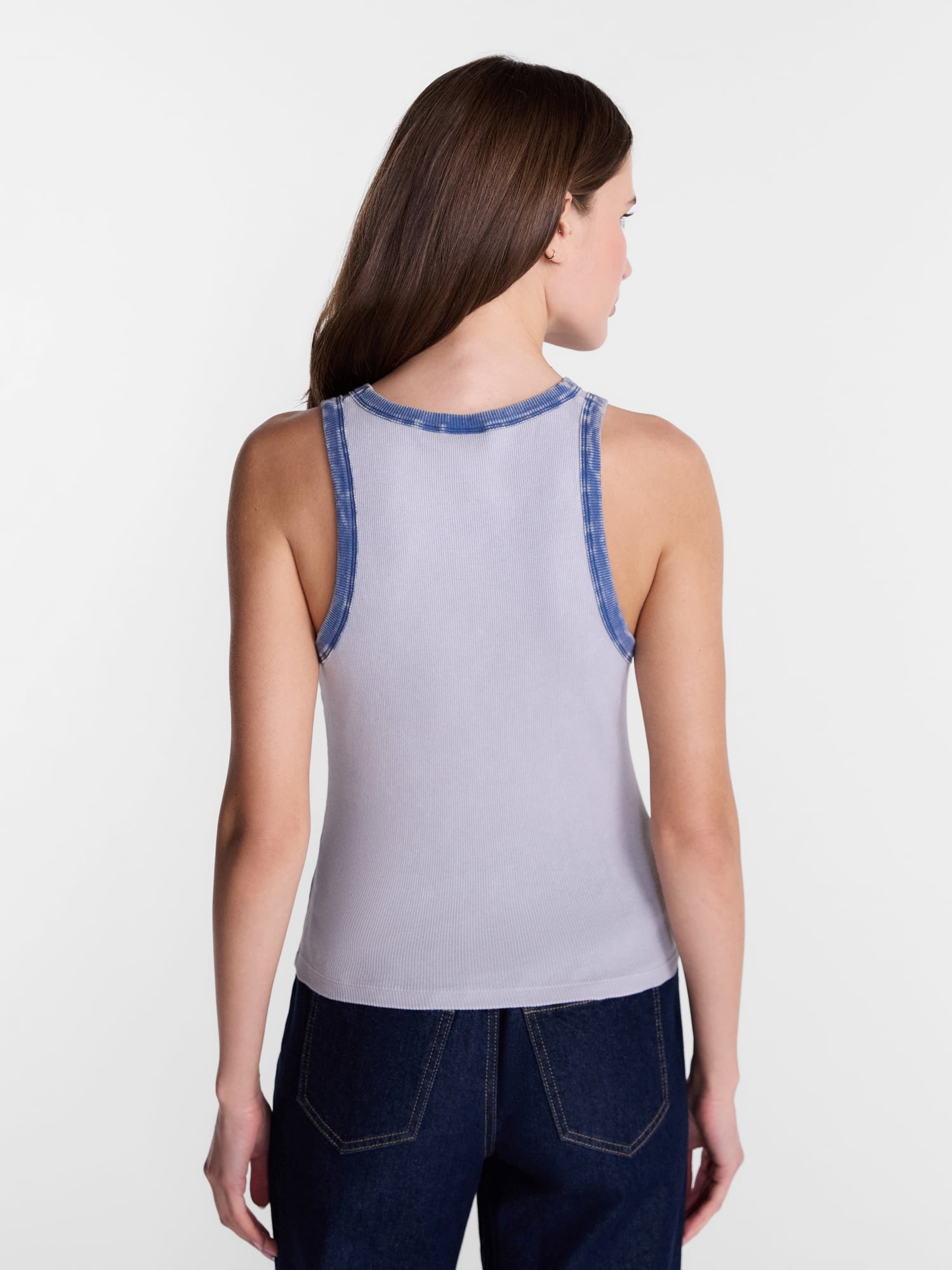 Chevrolet Camaro Women's Graphic Tank Top, Sizes XXS-XXL