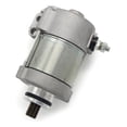 thumbnail image 3 of Applicable to Starter Motor for Ktm 55140001100 Ktm 200 Xc-w 2013-201, 3 of 8
