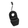 thumbnail image 2 of LOVIVER Car Rear Tailgate Window Control Switch Replacement For E46 E91 3-Series E61, 2 of 7